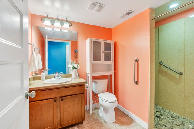 14331 S DUSTY MEADOW CIR, Herriman, UT 84096