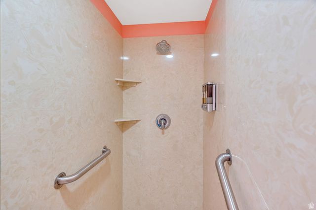 14331 S DUSTY MEADOW CIR, Herriman, UT 84096