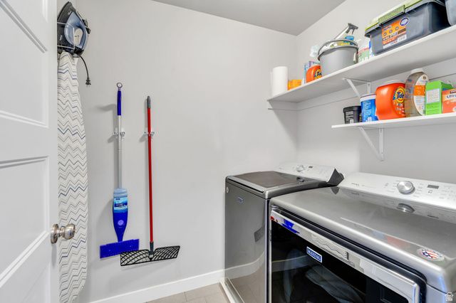 14331 S DUSTY MEADOW CIR, Herriman, UT 84096