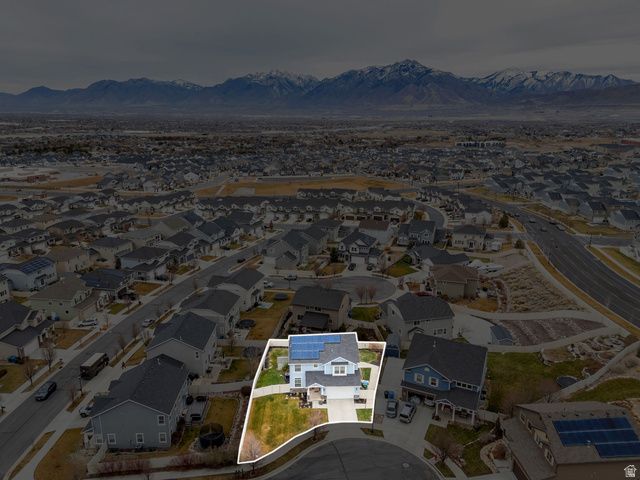 14331 S DUSTY MEADOW CIR, Herriman, UT 84096