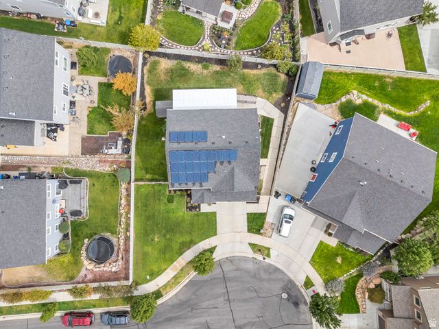 14331 S DUSTY MEADOW CIR, Herriman, UT 84096