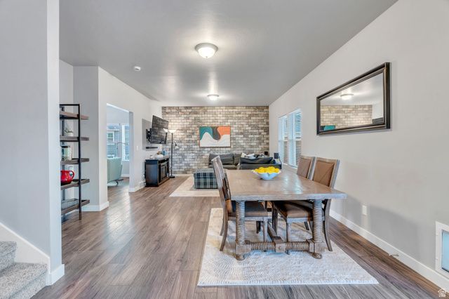 14331 S DUSTY MEADOW CIR, Herriman, UT 84096