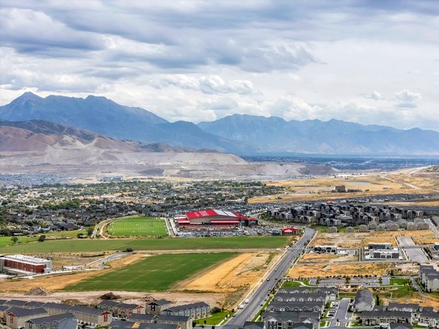 14331 S DUSTY MEADOW CIR, Herriman, UT 84096