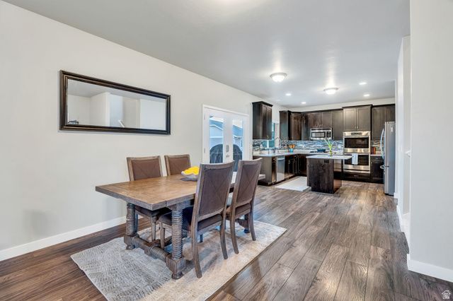 14331 S DUSTY MEADOW CIR, Herriman, UT 84096