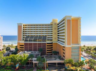 6900 N Ocean Blvd. 1406, Myrtle Beach, SC 29572