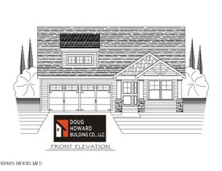 1391 Limerick Lane, Waterville, OH 43566