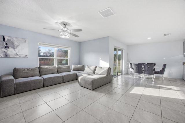 16402 SW 17TH TERRACE ROAD, Ocala, FL 34473