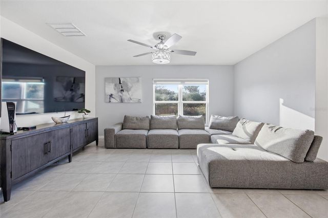 16402 SW 17TH TERRACE ROAD, Ocala, FL 34473