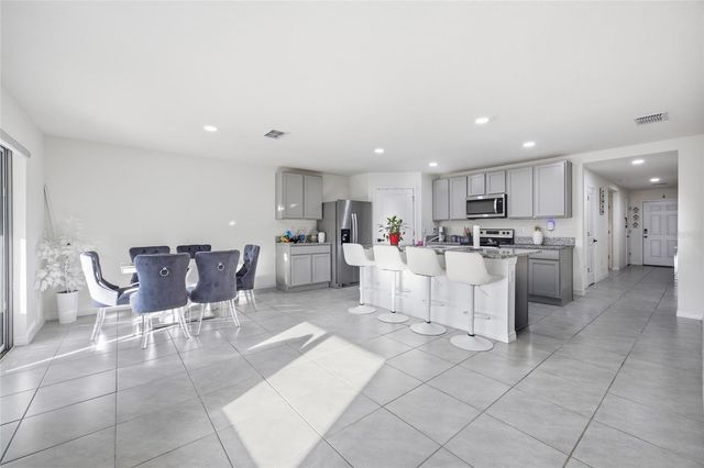 16402 SW 17TH TERRACE ROAD, Ocala, FL 34473