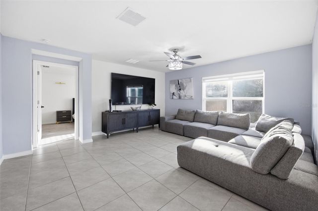 16402 SW 17TH TERRACE ROAD, Ocala, FL 34473