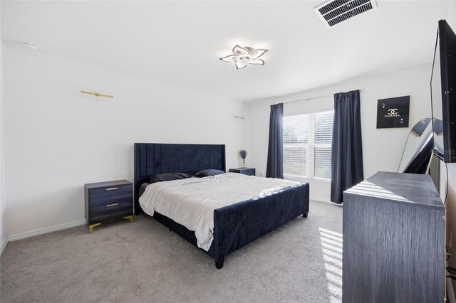 16402 SW 17TH TERRACE ROAD, Ocala, FL 34473