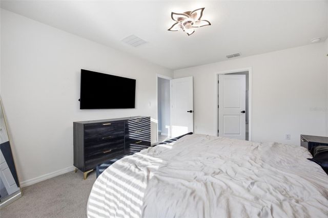 16402 SW 17TH TERRACE ROAD, Ocala, FL 34473