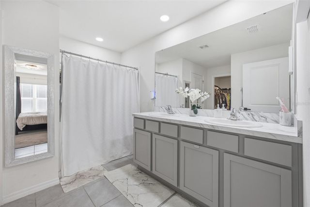 16402 SW 17TH TERRACE ROAD, Ocala, FL 34473