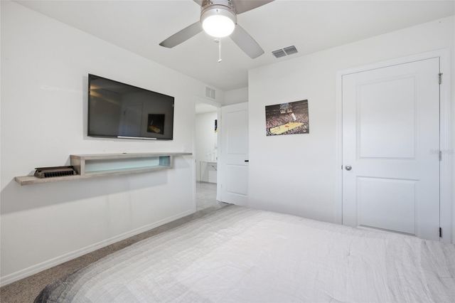 16402 SW 17TH TERRACE ROAD, Ocala, FL 34473