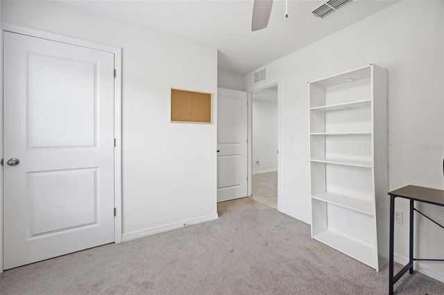 16402 SW 17TH TERRACE ROAD, Ocala, FL 34473