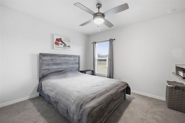 16402 SW 17TH TERRACE ROAD, Ocala, FL 34473