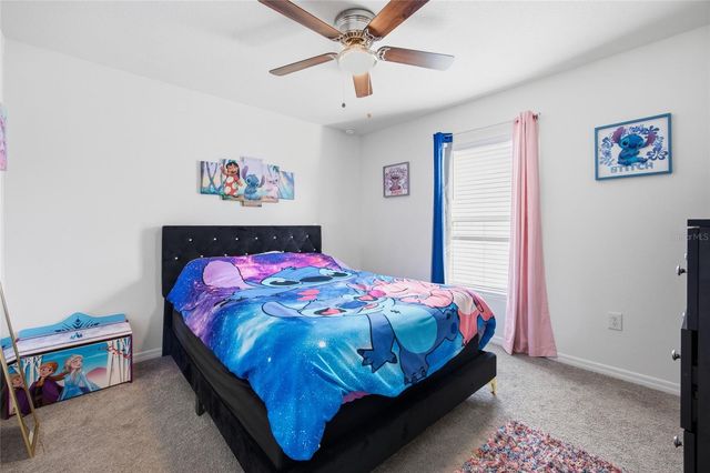 16402 SW 17TH TERRACE ROAD, Ocala, FL 34473