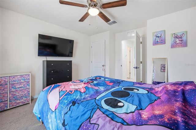 16402 SW 17TH TERRACE ROAD, Ocala, FL 34473