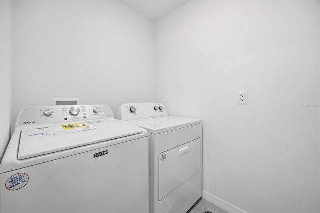 16402 SW 17TH TERRACE ROAD, Ocala, FL 34473