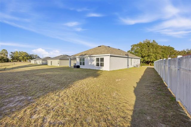 16402 SW 17TH TERRACE ROAD, Ocala, FL 34473