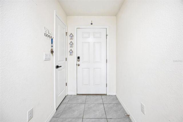 16402 SW 17TH TERRACE ROAD, Ocala, FL 34473