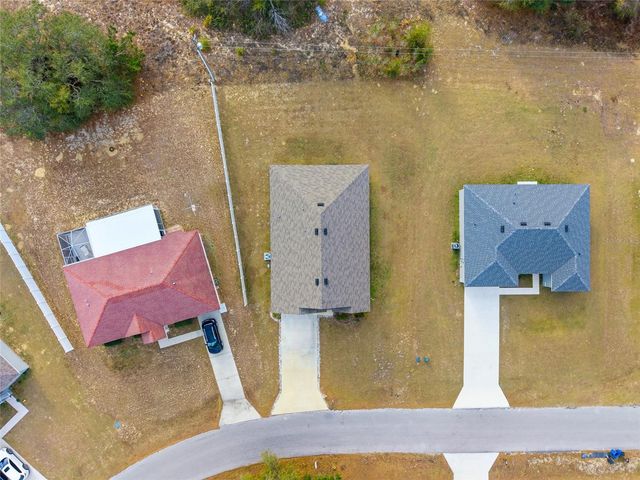 16402 SW 17TH TERRACE ROAD, Ocala, FL 34473