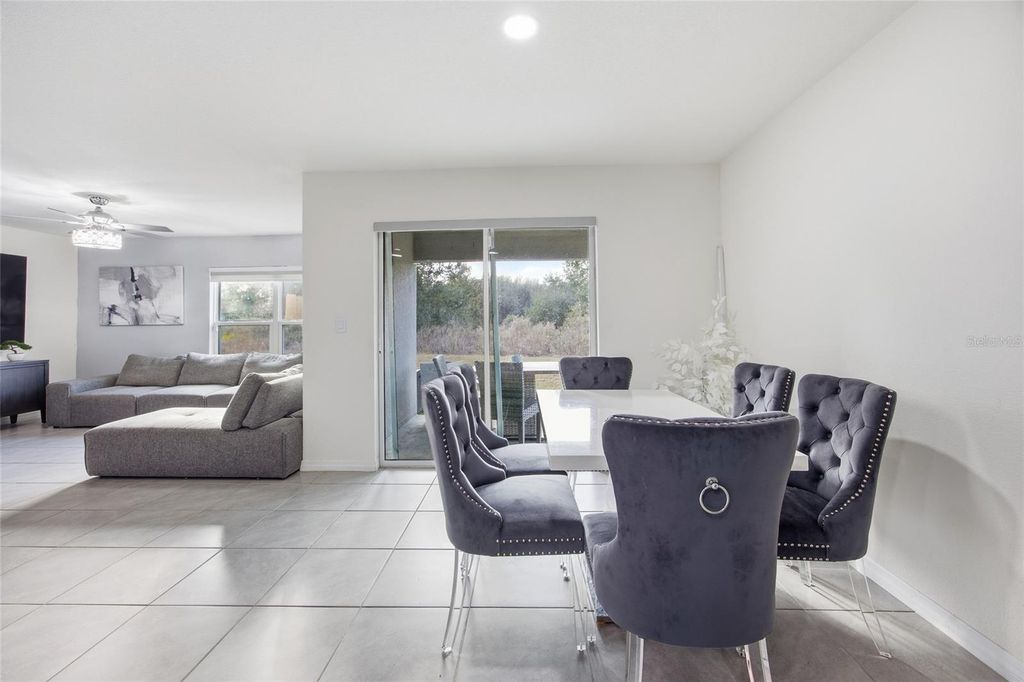 Image 9 of property listing at 16402 SW 17TH TERRACE ROAD, Ocala, FL 34473