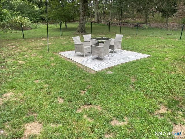 32 Horseshoe Road, Wilton, CT 06897