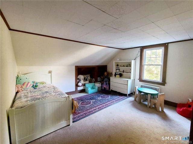 32 Horseshoe Road, Wilton, CT 06897
