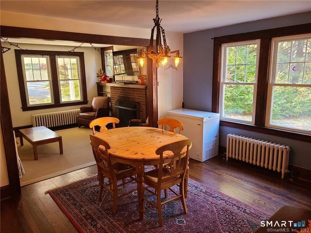 32 Horseshoe Road, Wilton, CT 06897