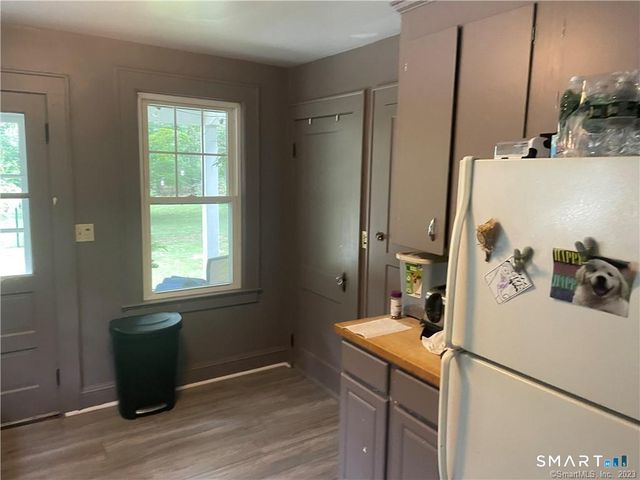 32 Horseshoe Road, Wilton, CT 06897
