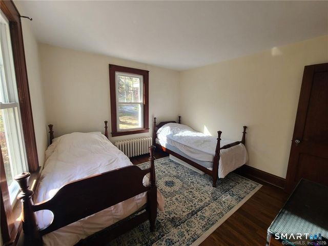 32 Horseshoe Road, Wilton, CT 06897