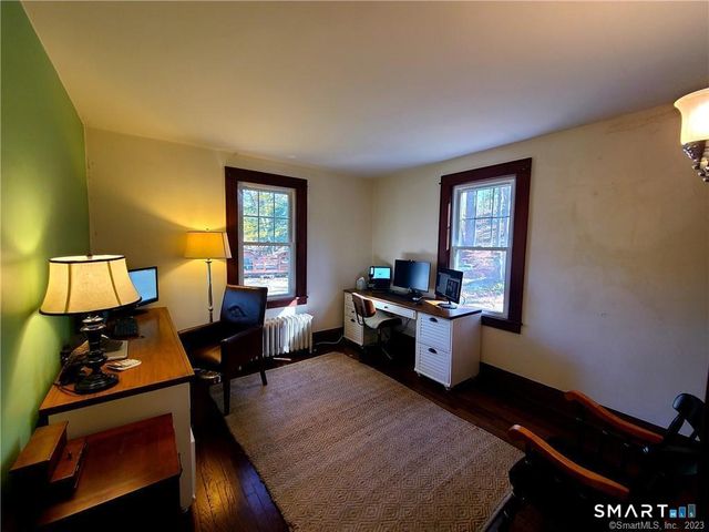 32 Horseshoe Road, Wilton, CT 06897