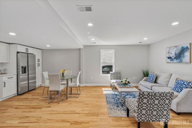 91 S Main Street, Milltown, NJ 08884