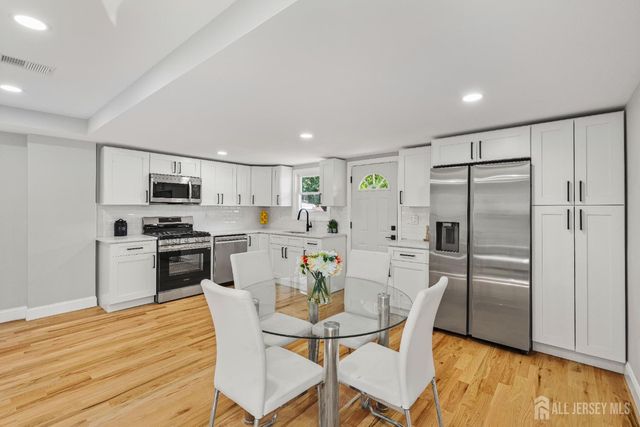 91 S Main Street, Milltown, NJ 08884