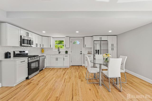 91 S Main Street, Milltown, NJ 08884