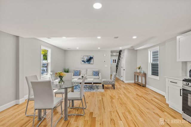 91 S Main Street, Milltown, NJ 08884