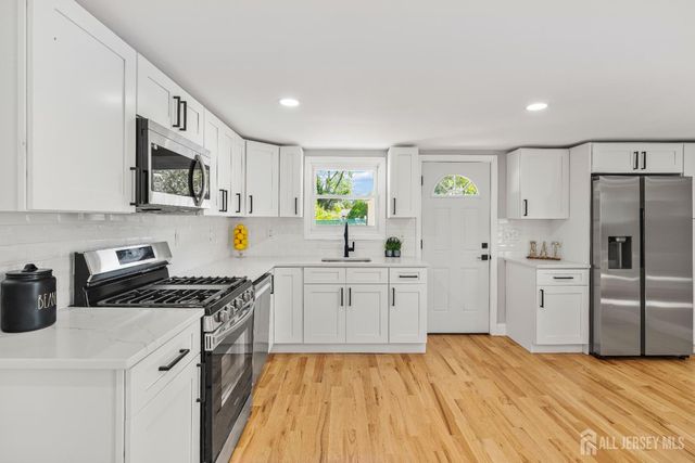 91 S Main Street, Milltown, NJ 08884