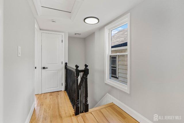 91 S Main Street, Milltown, NJ 08884