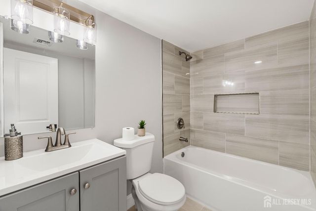 91 S Main Street, Milltown, NJ 08884