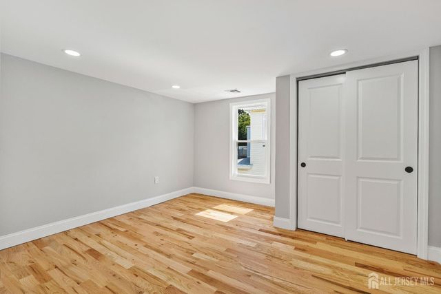 91 S Main Street, Milltown, NJ 08884