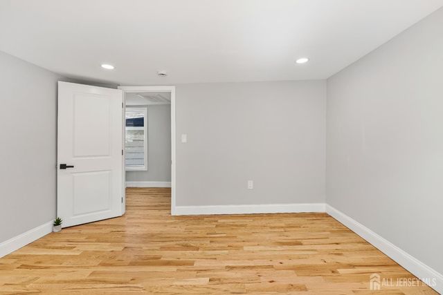 91 S Main Street, Milltown, NJ 08884