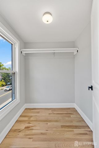 91 S Main Street, Milltown, NJ 08884