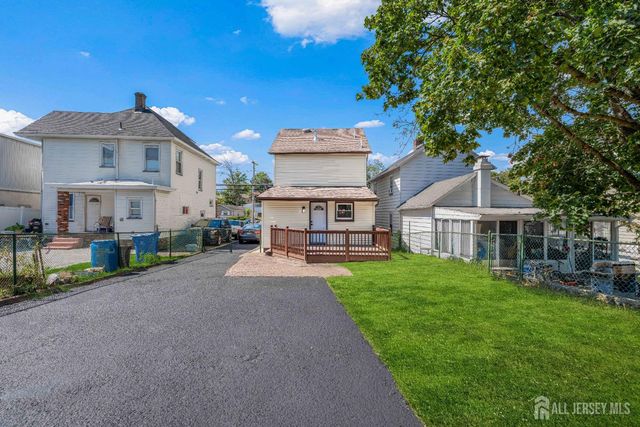 91 S Main Street, Milltown, NJ 08884