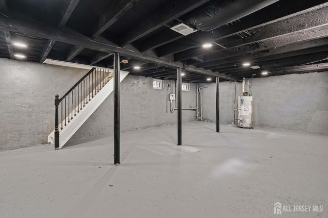 91 S Main Street, Milltown, NJ 08884