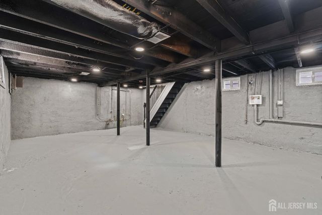 91 S Main Street, Milltown, NJ 08884