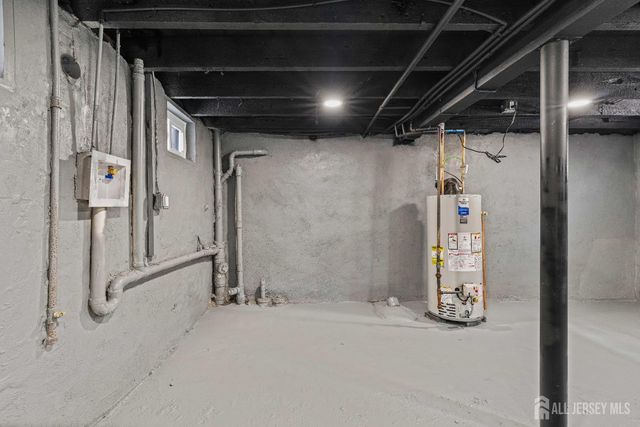 91 S Main Street, Milltown, NJ 08884