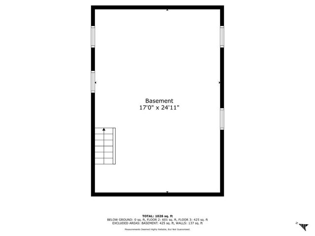 91 S Main Street, Milltown, NJ 08884