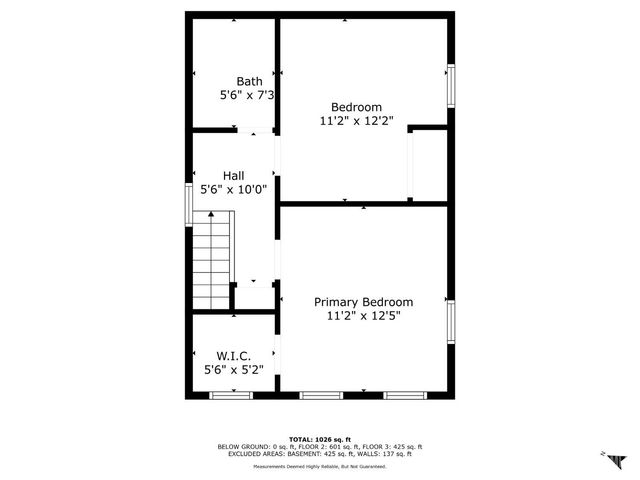 91 S Main Street, Milltown, NJ 08884