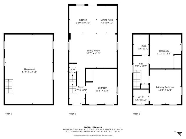 91 S Main Street, Milltown, NJ 08884